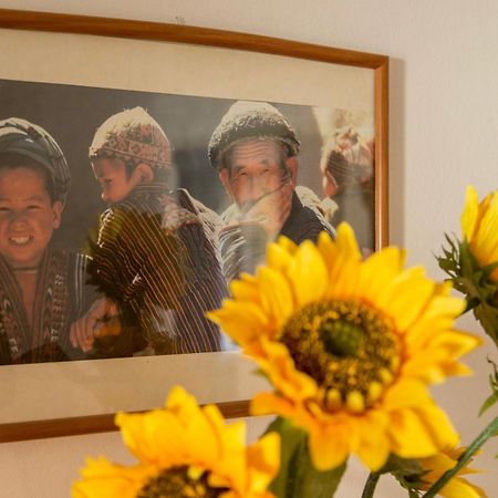 Markádia Villa Odivelas  Kültér fotó