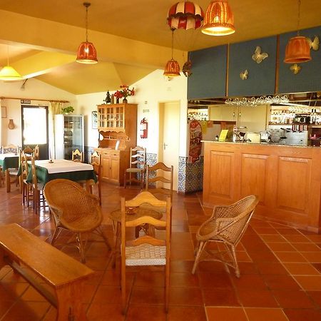 Markádia Villa Odivelas  Kültér fotó