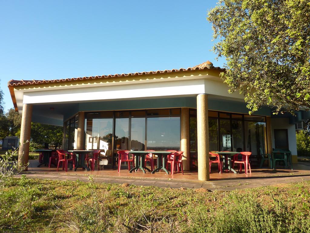Markádia Villa Odivelas  Kültér fotó