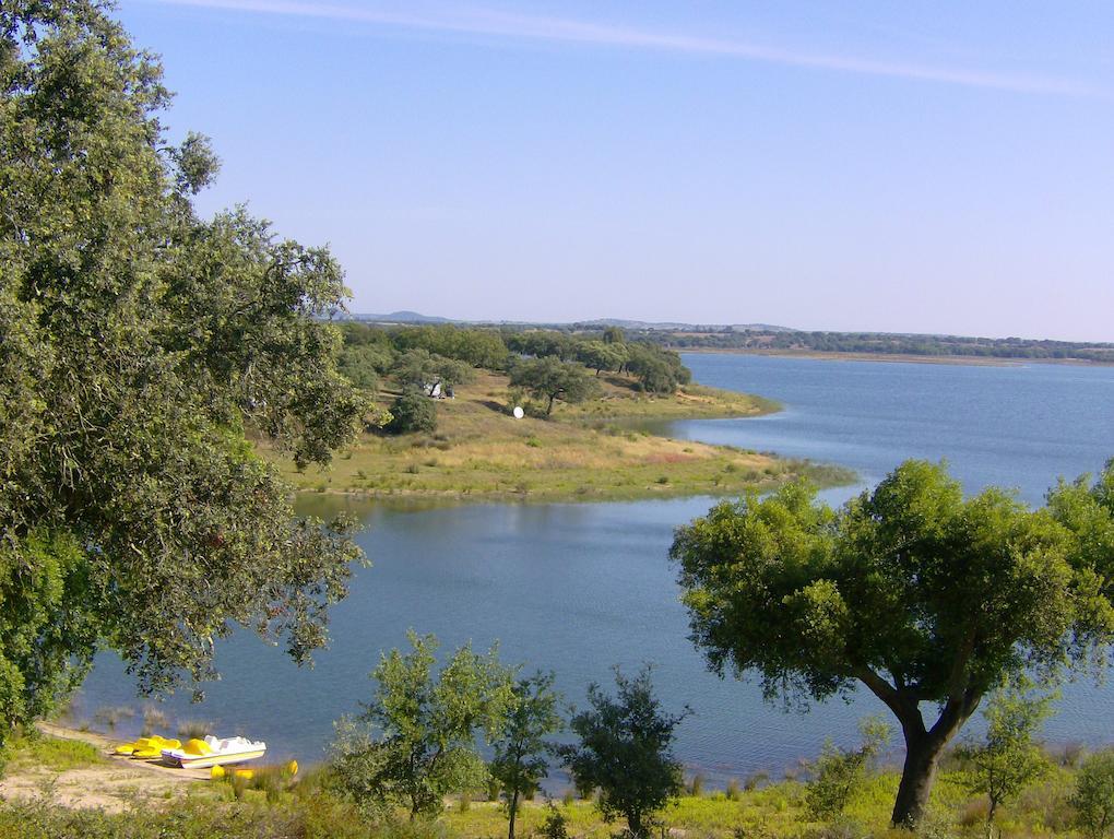 Markádia Villa Odivelas  Kültér fotó