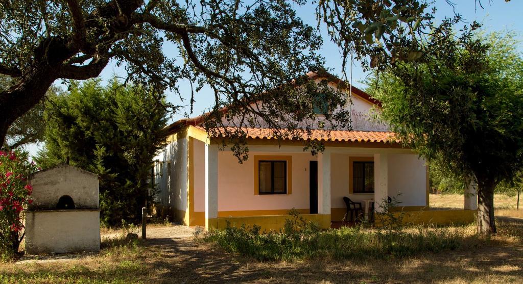 Markádia Villa Odivelas  Kültér fotó