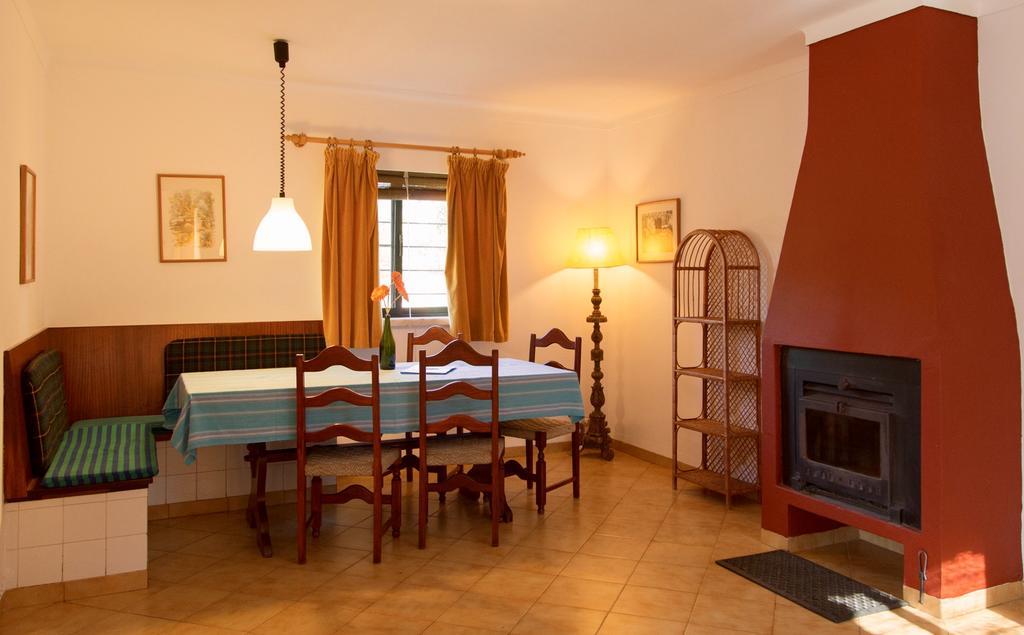 Markádia Villa Odivelas  Kültér fotó