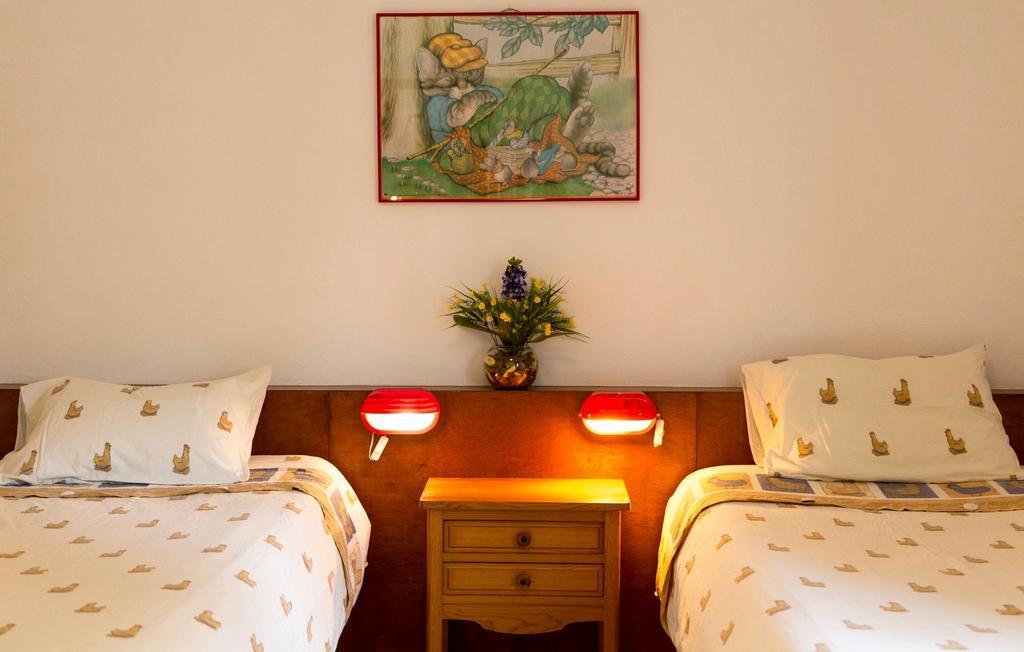 Markádia Villa Odivelas  Kültér fotó
