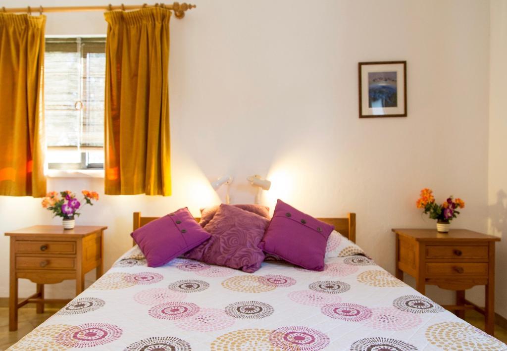 Markádia Villa Odivelas  Kültér fotó