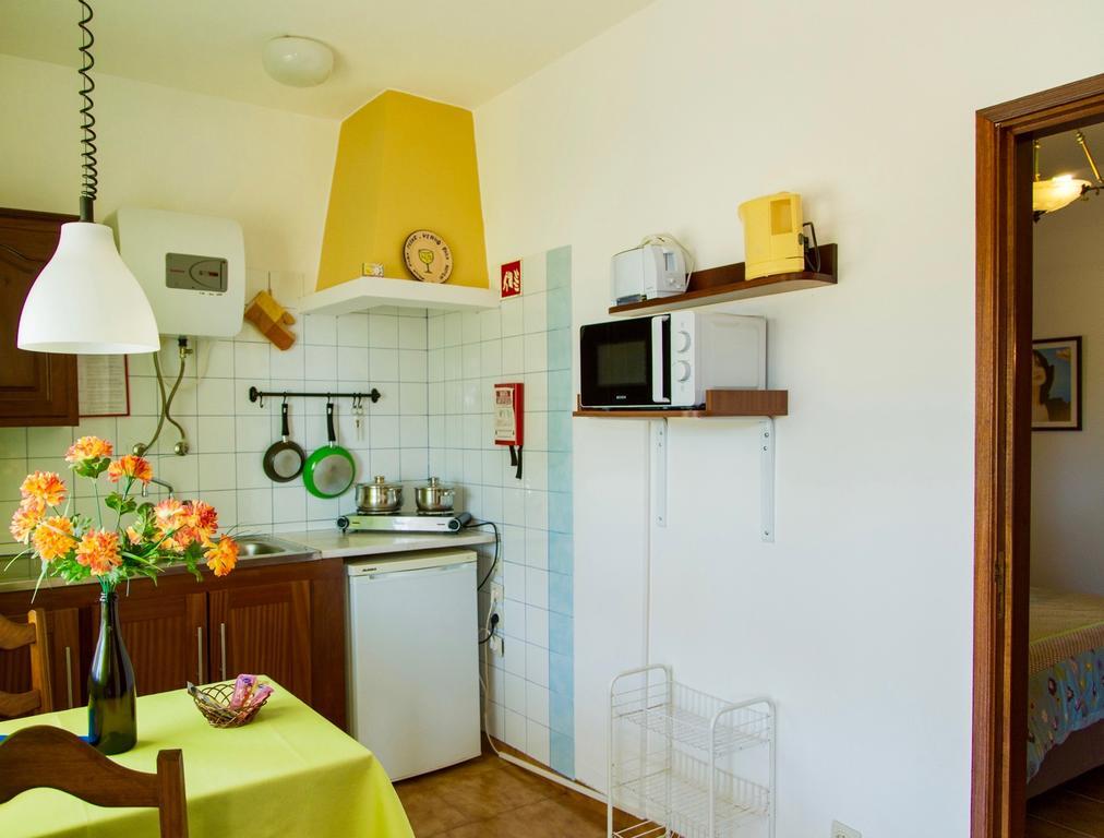 Markádia Villa Odivelas  Kültér fotó
