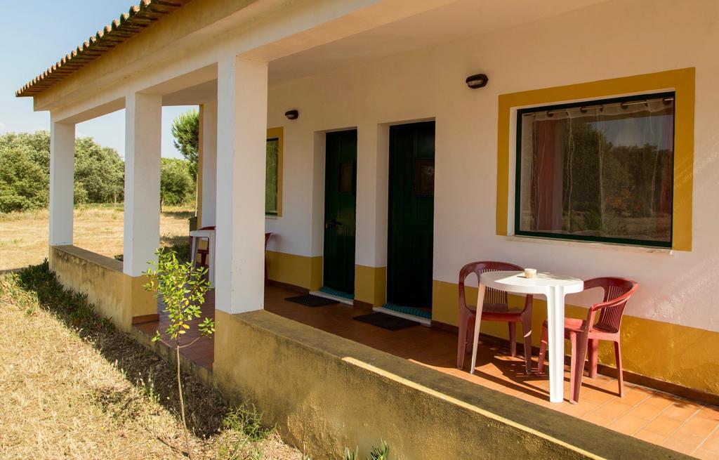 Markádia Villa Odivelas  Kültér fotó