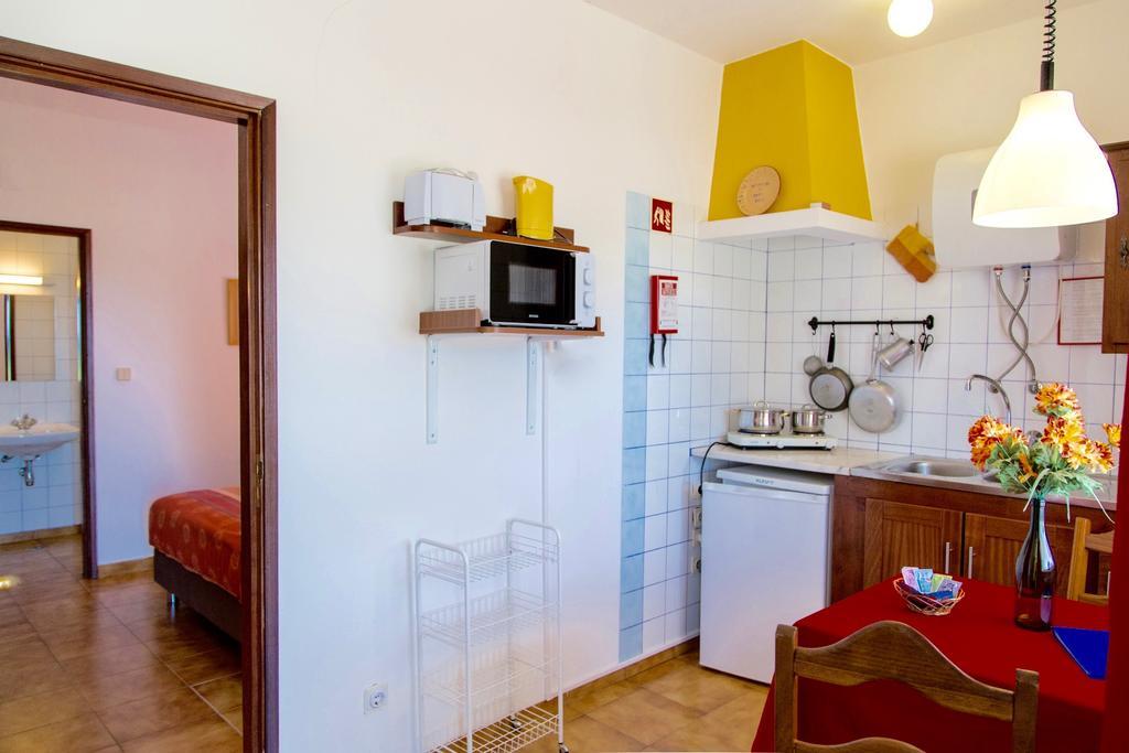 Markádia Villa Odivelas  Kültér fotó