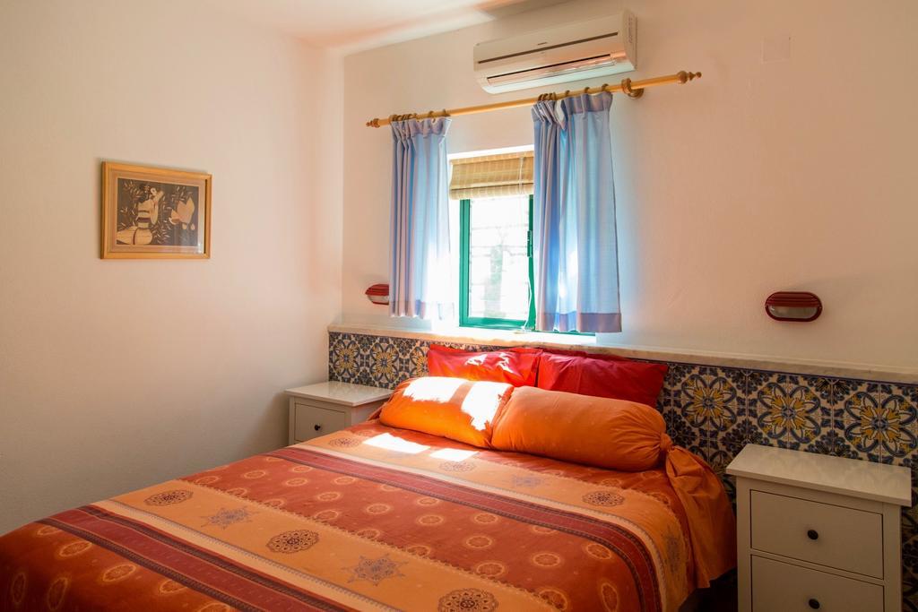 Markádia Villa Odivelas  Kültér fotó